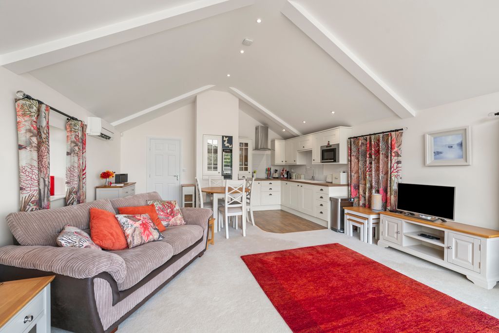 Additional image 22 of 7 bed property for saleRidding Bay Lakeside, Windermere, Ulverston LA12