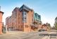 Additional image 25 of Forest Court, Union Street, Chester
