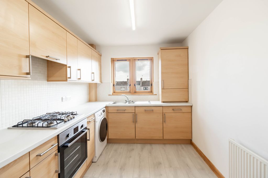 Additional image 11 of 2 bed flat for saleSharpe Place, Montrose DD10
