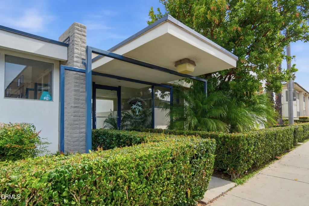 Additional image 2 of 1341 Edgewood Way Unit 23, Oxnard, CA 93030