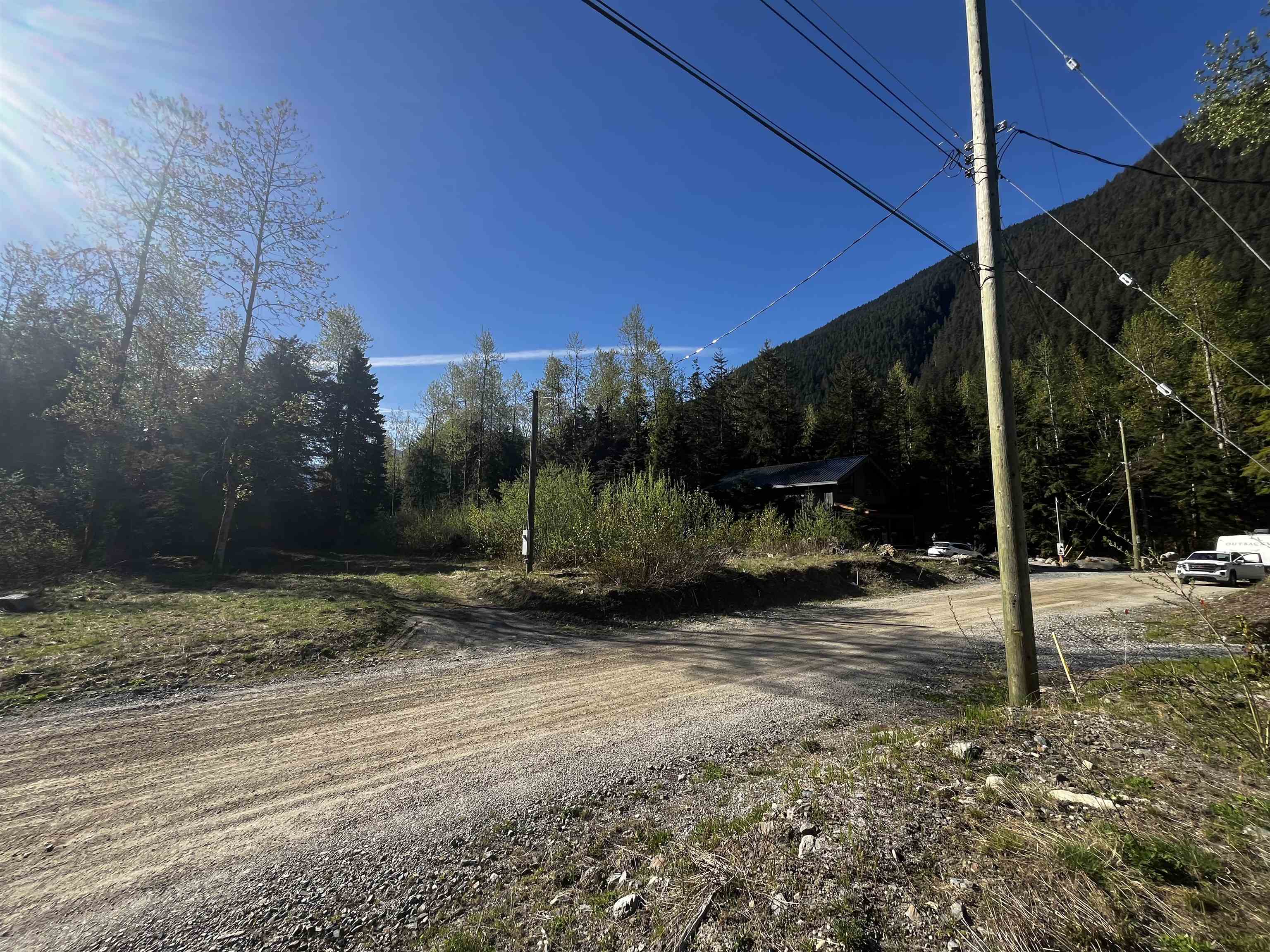 Additional image 4 of SVE60 Old Hope Princeton Highway, Hope, BC, V0X 1L5