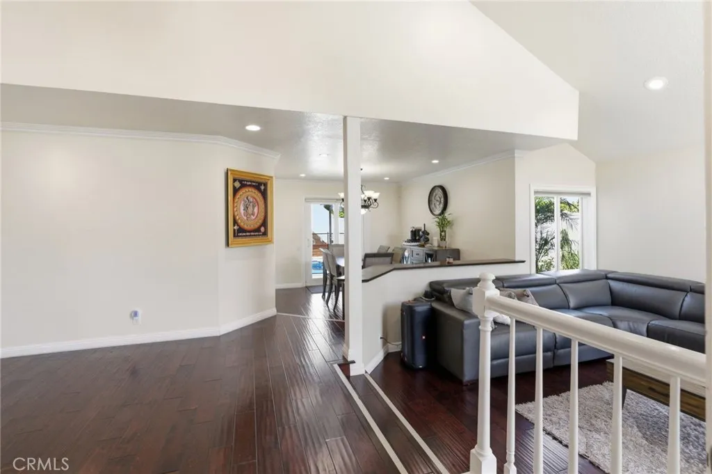 Additional image 40 of 28851 Mira Vis, Laguna Niguel, CA 92677