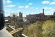 Additional image 14 of Albion Street, Glasgow, Glasgow City, G1