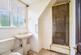 Additional image 10 of Brecksfield, Skelton, York