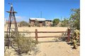 Additional image 3 of 3073 Bagdad Hwy, Twentynine Palms, CA, 92277