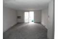 Additional image 4 of 36 Greentree Ln Apt 12, Weymouth, MA, 02190