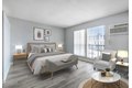 Additional image 10 of 11669 Valerio St, North Hollywood, CA, 91605
