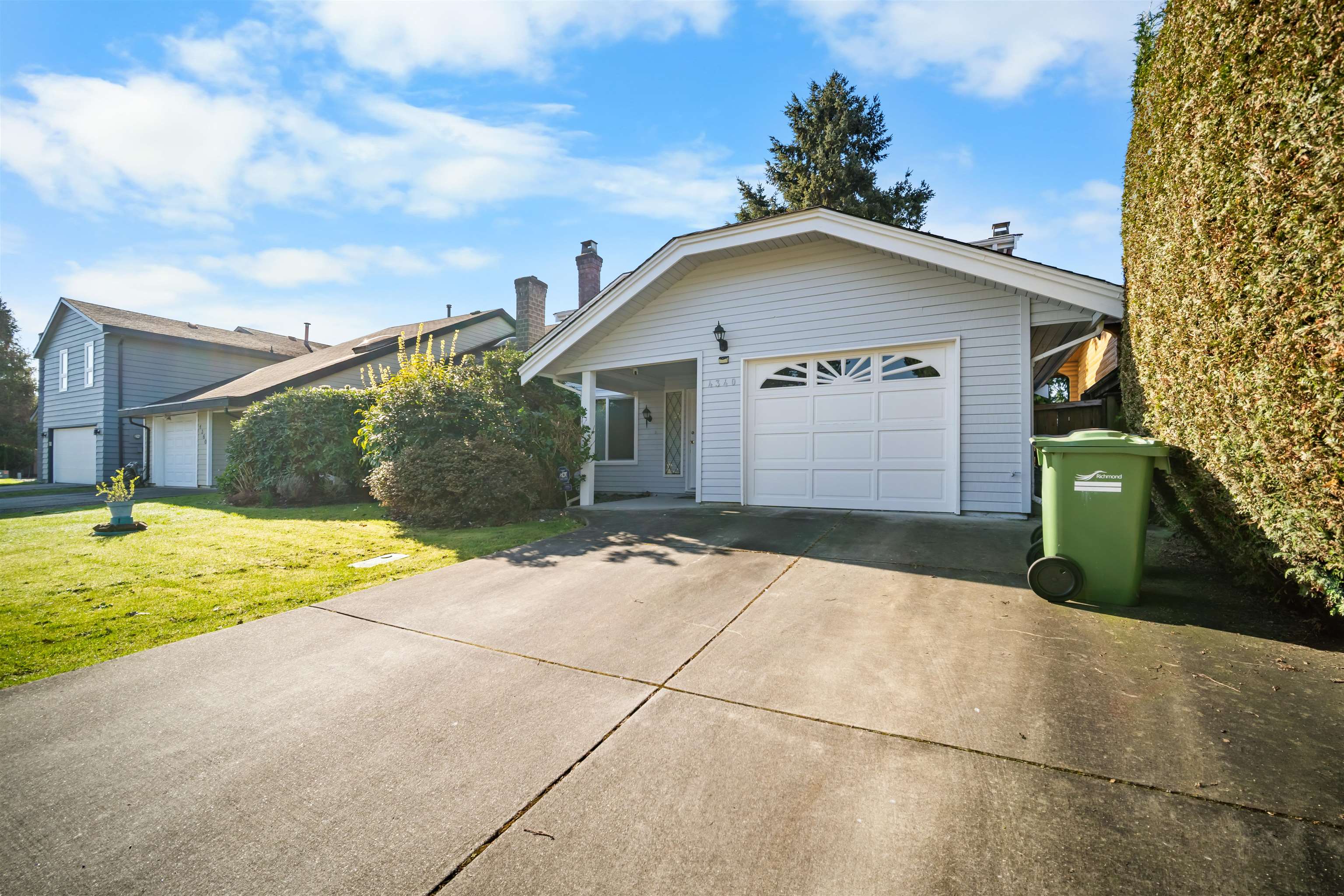 Additional image 3 of 4340 Tiffin Crescent, Richmond, BC, V7C 4X8