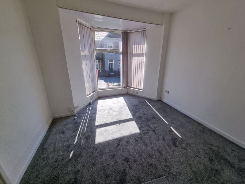 Additional image 2 of 1 bed flat to rentThomas Street, Abertridwr CF83