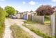 Additional image 17 of Woodland Way, Surrenden, Brighton