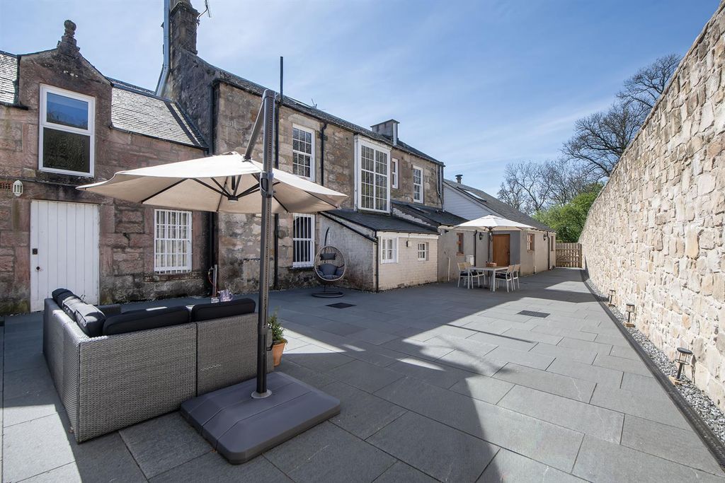 Additional image 56 of 7 bed detached house for saleBelmont House, Dollar FK14
