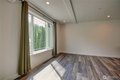 Additional image 3 of 313 E Hazel St Apt D, Mount Vernon, WA, 98273