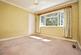 Additional image 40 of Mount Harry Road, Sevenoaks, TN13
