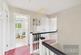 Additional image 23 of Stonebeach Rise, St. Leonards-On-Sea TN38