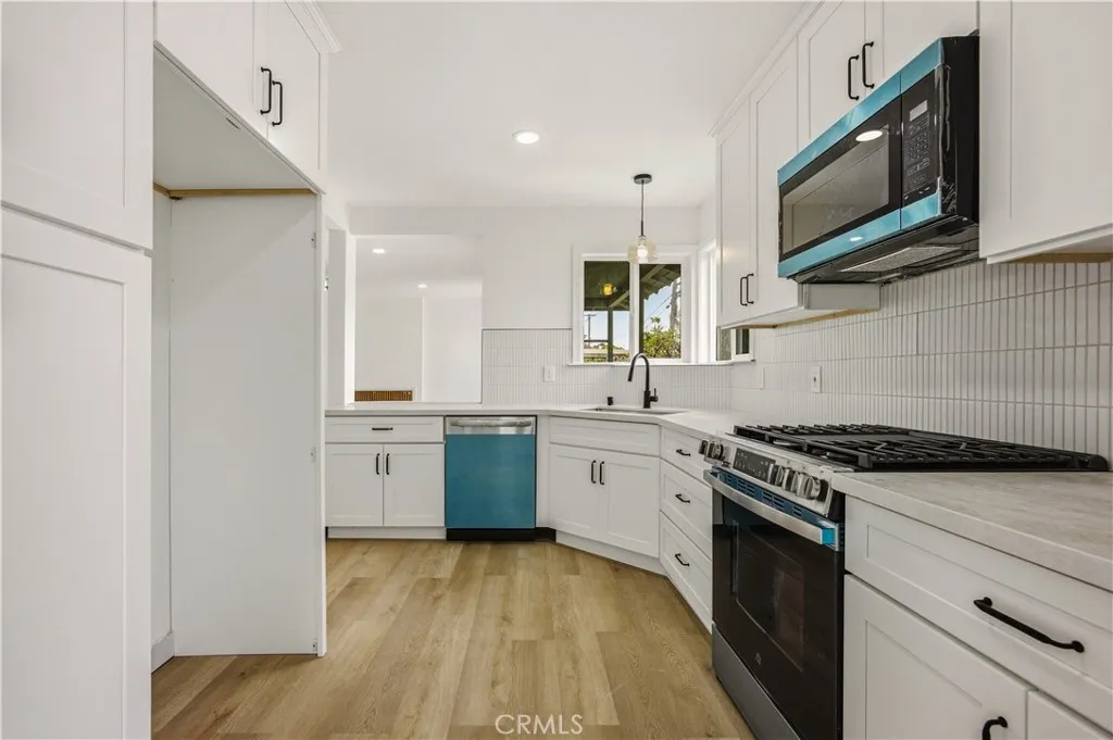 Additional image 18 of 11803 Chanera Ave, Hawthorne, CA 90250