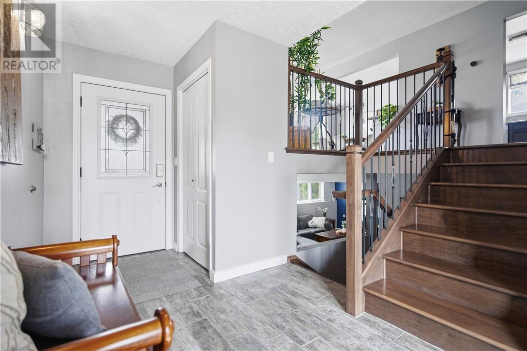 Additional image 4 of 1523 Lansing Avenue, Sudbury, ON, P3A4E1