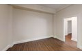 Additional image 4 of 1401 Beacon St Apt 102, Brookline, MA, 02446