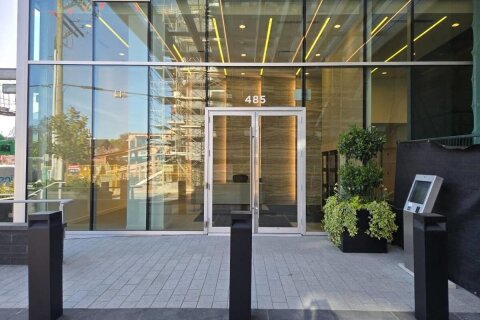 Additional image 7 of 2505-485 42nd Avenue W, Vancouver, BC, V5Y 0R6