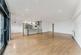 Additional image 3 of Lancefield Quay, Flat 4/1, Finnieston, Glasgow, G3 8HF