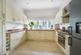 Additional image 3 of Wickham Road, Beckenham, BR3