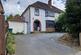 Widmore Road, Bromley, BR1