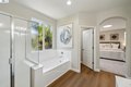 Additional image 36 of 300 American Farms Ave, Lathrop, CA, 95330