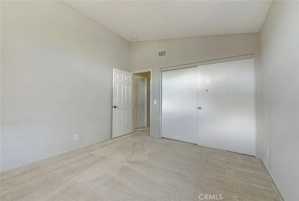 Additional image 113 of 6470 Via Del Rancho, Chino Hills, CA 91709