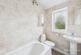 Additional image 12 of Ripley Avenue, Stockport SK2