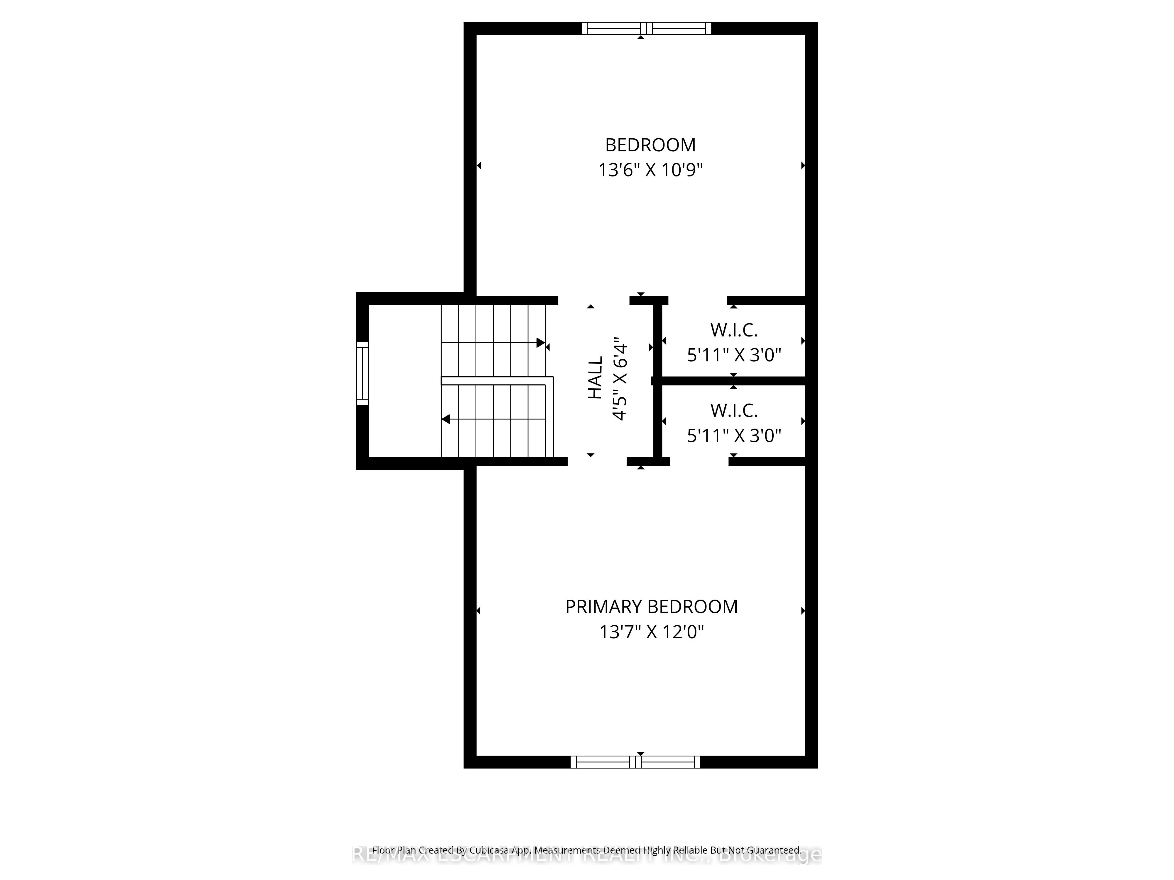 Additional image 6 of 22 Dundonald Avenue, Hamilton, ON, L8K 4Z9