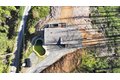 Additional image 92 of 21525 Oxnard Ct, Grass Valley, CA, 95949