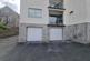 Additional image 9 of Manor Road, Weston-super-Mare, Somerset, BS23