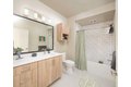 Additional image 19 of 7050 Friars Rd, San Diego, CA, 92108