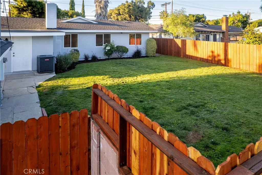 Additional image 66 of 22336 Saticoy St, Canoga Park, CA 91303
