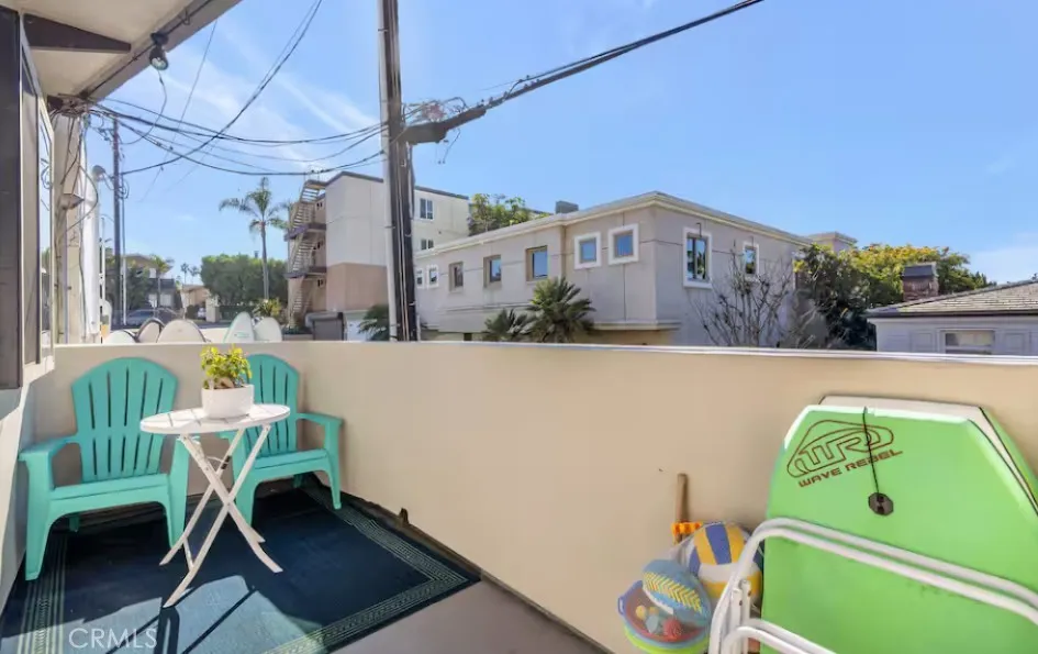 Additional image 37 of 689 S Pacific Coast Hwy Unit 4, Laguna Beach, CA 92651