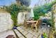 Additional image 4 of Unity Road, Porthleven, Helston, Cornwall, TR13