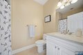 Additional image 36 of 2 Hillas Ln, Chester Township, NJ, 07930