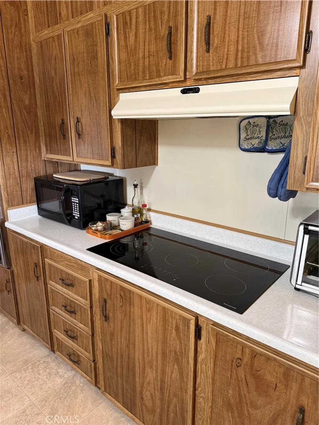 Additional image 19 of 27601 Sun City Blvd Spc 189, Menifee, CA 92586