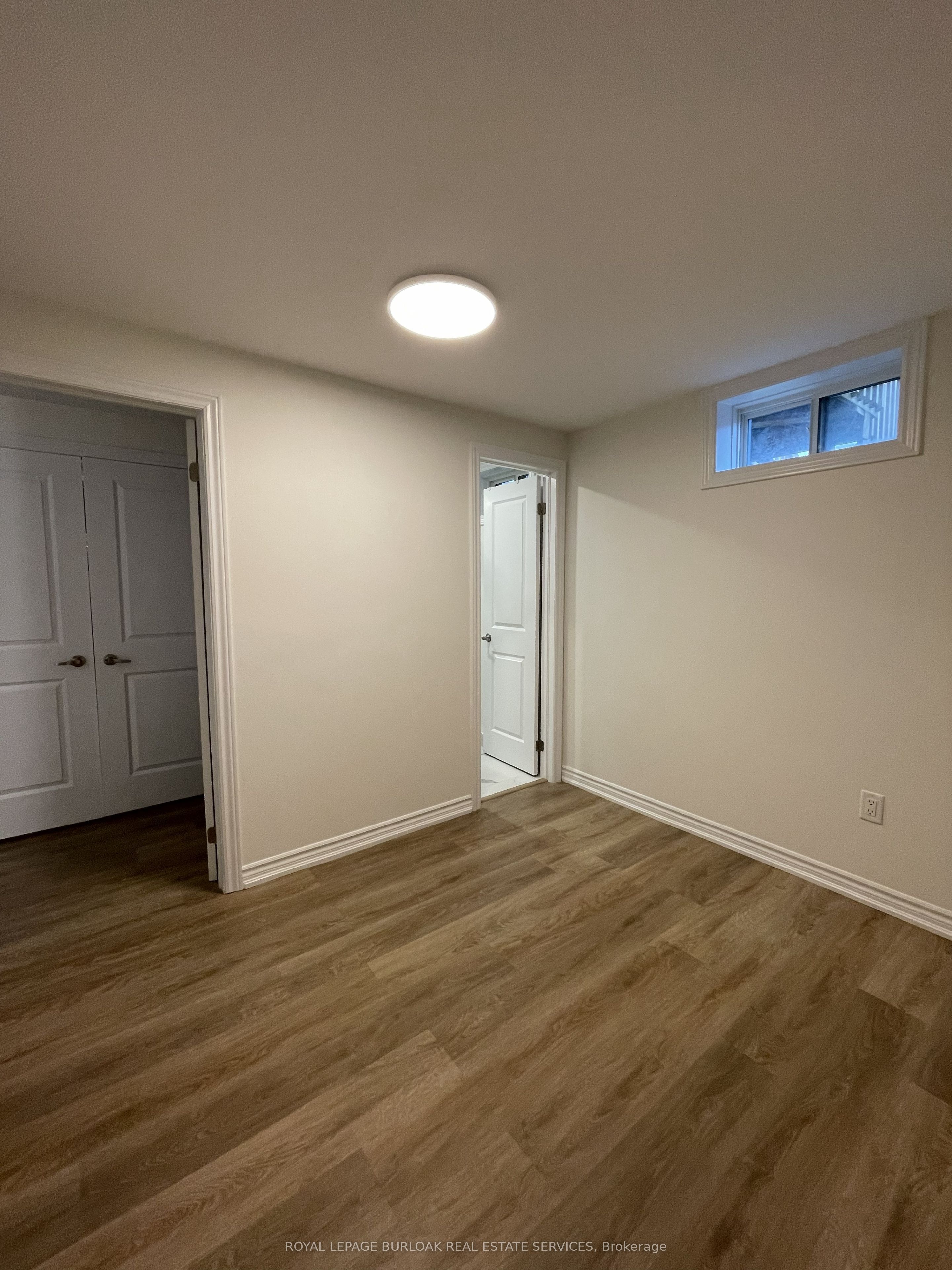 Additional image 5 of 1373 Almonte Drive, Burlington, ON, L7P 0V8