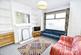 Falmouth TR11 photo 2