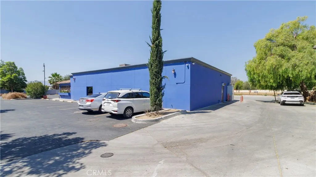 Additional image 83 of 5504 Etiwanda Avenue, Jurupa Valley, CA 91752