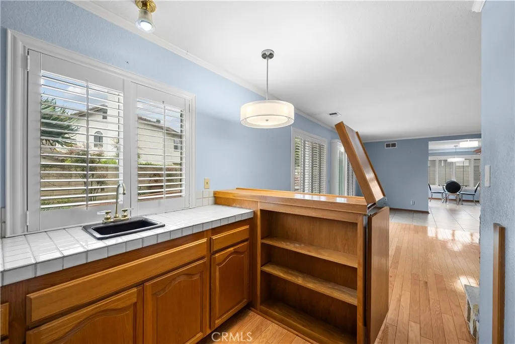 Additional image 55 of 1931 Augusta Court, Oxnard, CA 93036