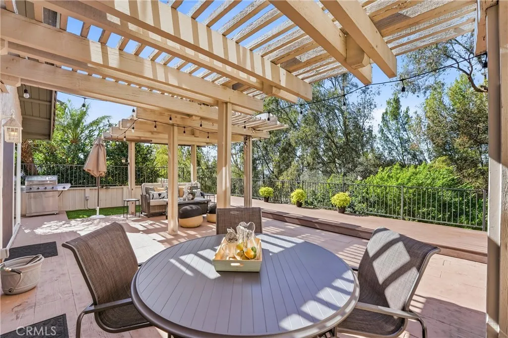 Additional image 39 of 735 South Paseo Prado, Anaheim, CA 92807