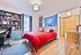 Additional image 16 of 1 Bankwood, Biggar Road, Carnwath, Lanark, ML11 8JT