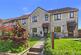 Brewery Lane, Radstock BA3