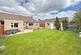 Additional image 4 of Hollins Close, Hampsthwaite, HG3