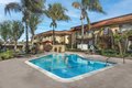 1201 W Blaine St, Riverside, CA, 92507 photo 2