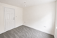 Additional image 8 of Lincoln Grove, Sale