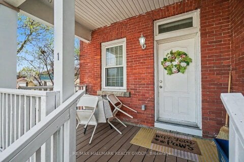 Additional image 7 of 1-1308 Shillington Avenue, Ottawa, ON, K1Z 8A5