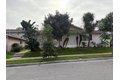725 Shalimar Dr, Costa Mesa, CA, 92627