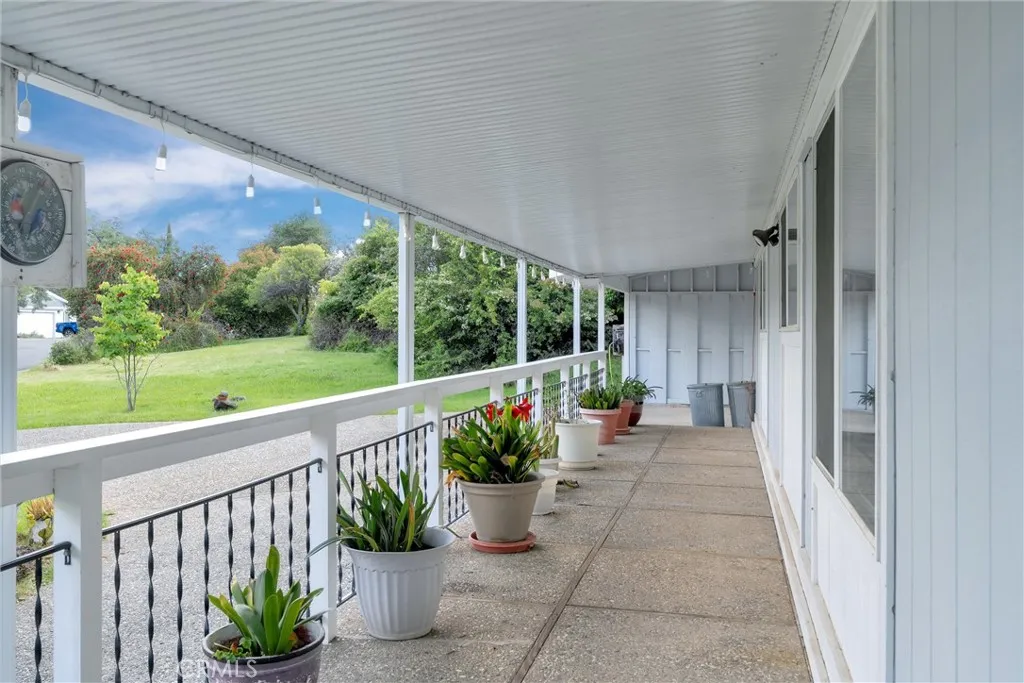 Additional image 34 of 112 Oak Grove Parkway, Oroville, CA 95966